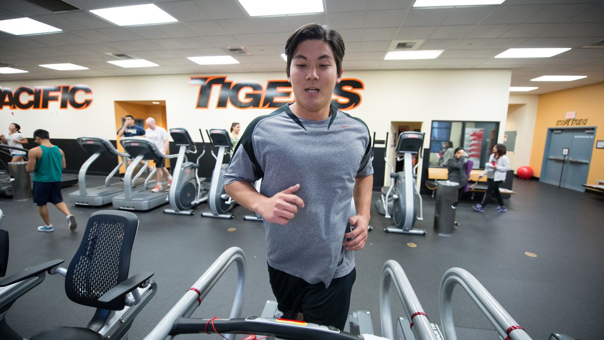 content.field_image.alt